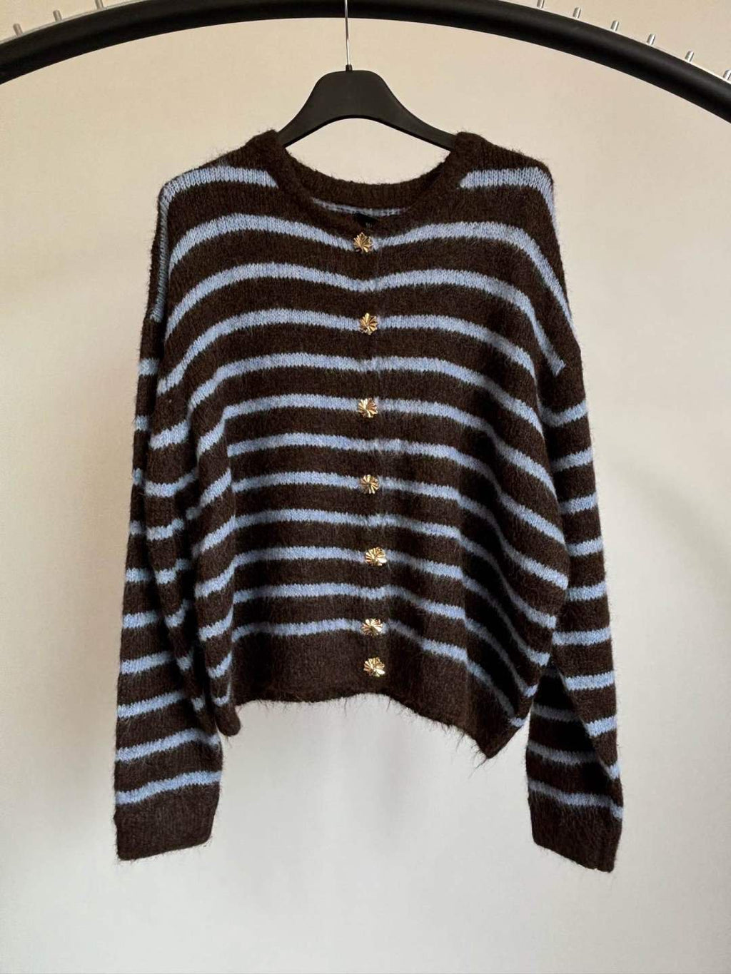 Damesmode WAUW Fashion 69168