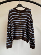 Damesmode WAUW Fashion 69168
