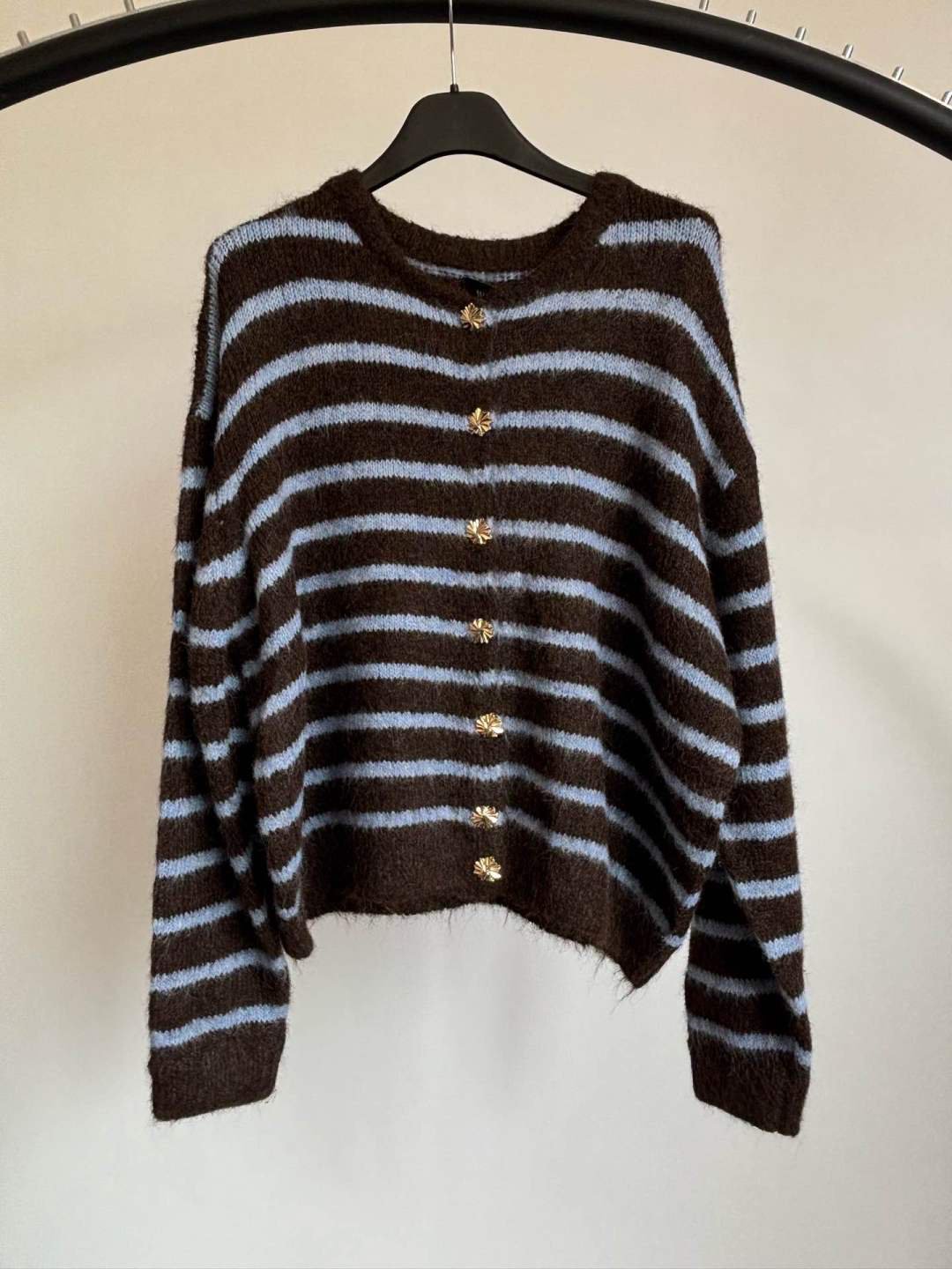 Damesmode WAUW Fashion 69168