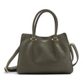 Tas J&W Bags 9977 kaki