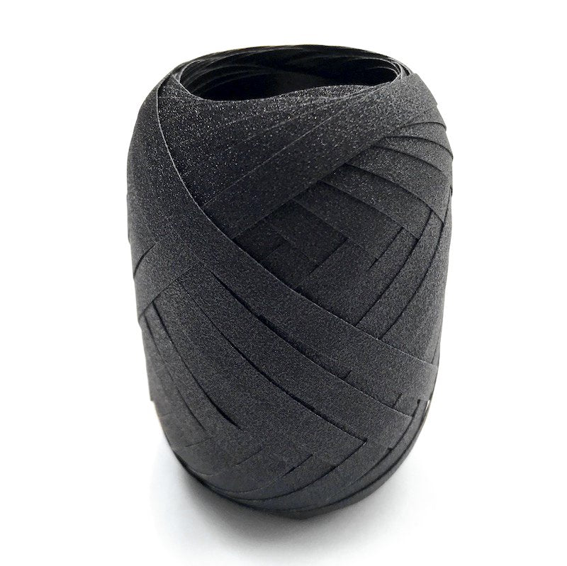 Sierlint - Glamour - 5mm - 12x 10m
