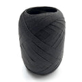 Sierlint - Glamour - 5mm - 12x 10m