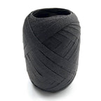 Sierlint - Glamour - 5mm - 12x 10m