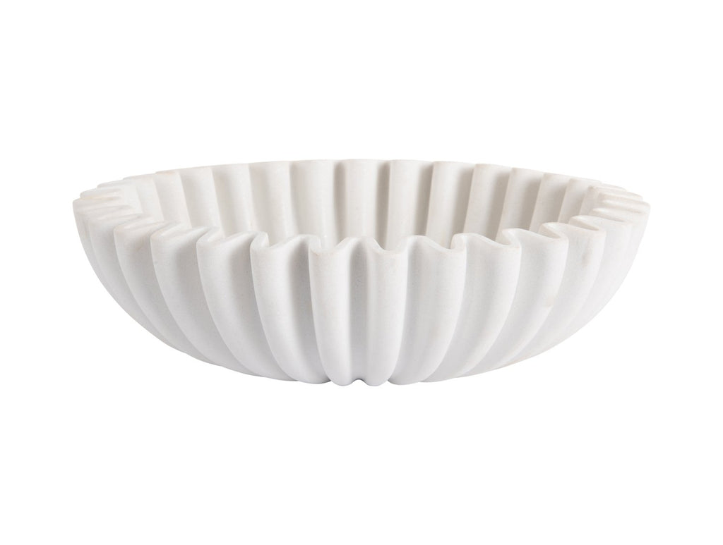 Bowl Wave medium