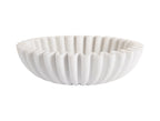 Bowl Wave medium