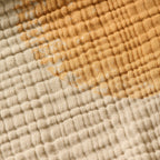 Savannezon | Katoengaas | Badhanddoek