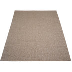 Binnen- en Buitenkleed Sisal Nature - 140 x 200 cm