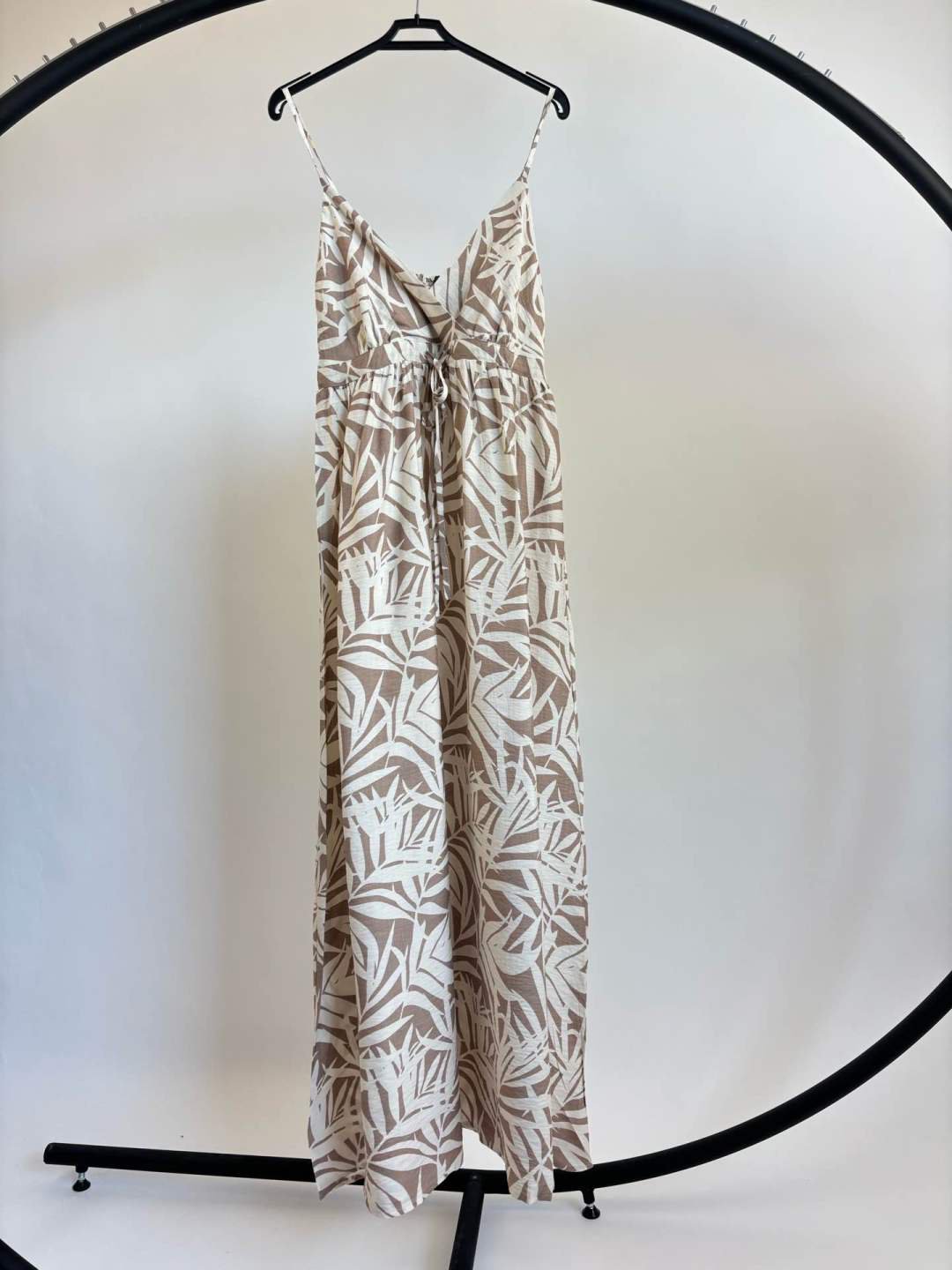 Damesmode WAUW Fashion 3903