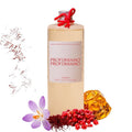 Wasparfum Eterno 400ml - Profumiamo Italia