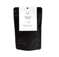 Leeff Tea Giftbag - Feeling good