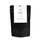Leeff Tea Giftbag - Feeling good