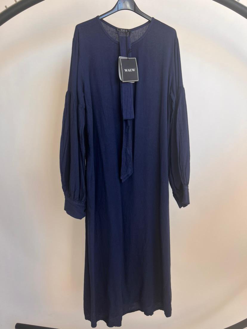 Damesmode WAUW Fashion 10387