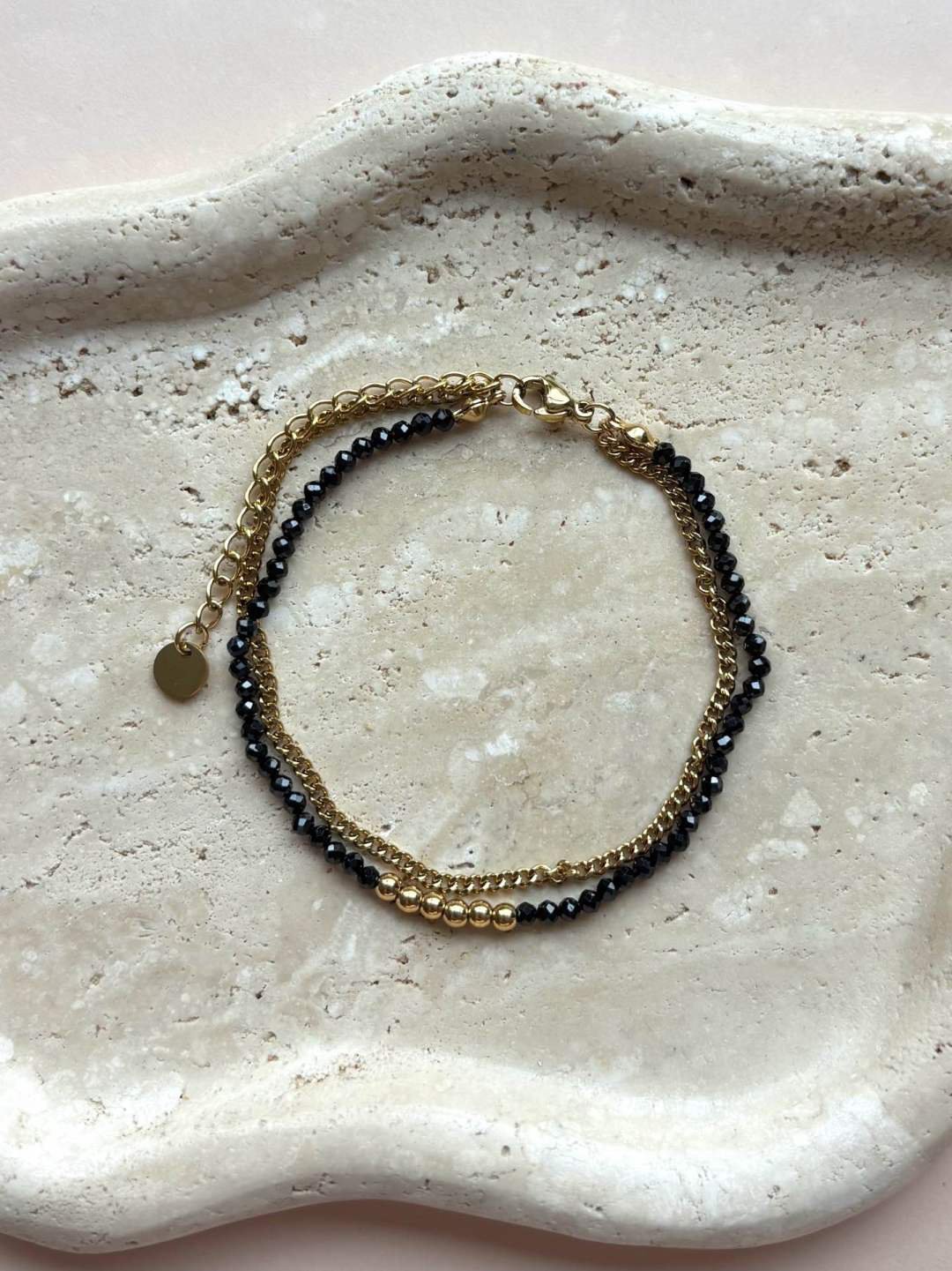 Armband WAUW Jewellery B50785090450