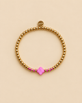 Armband WAUW Jewellery PK0296080499