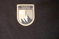 Funkle Boys Sweater