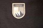 Funkle Boys Sweater
