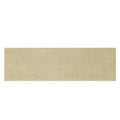 Tafelloper Rapar Goud 120x35 cm