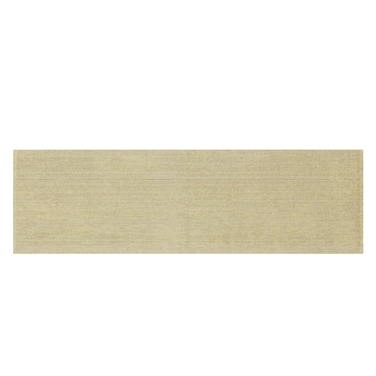 Tafelloper Rapar Goud 120x35 cm