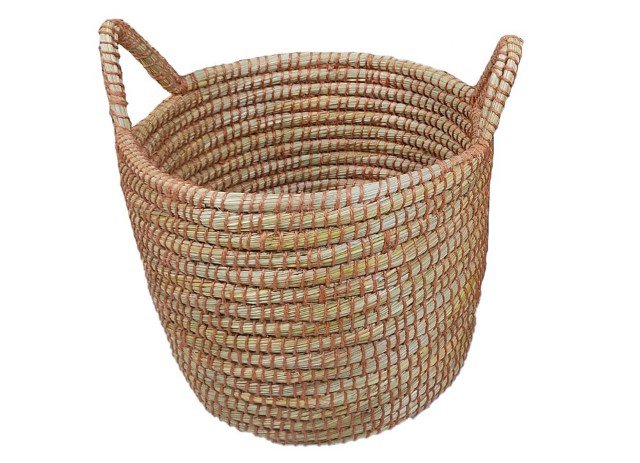 Riviermand XXL set 4 terra