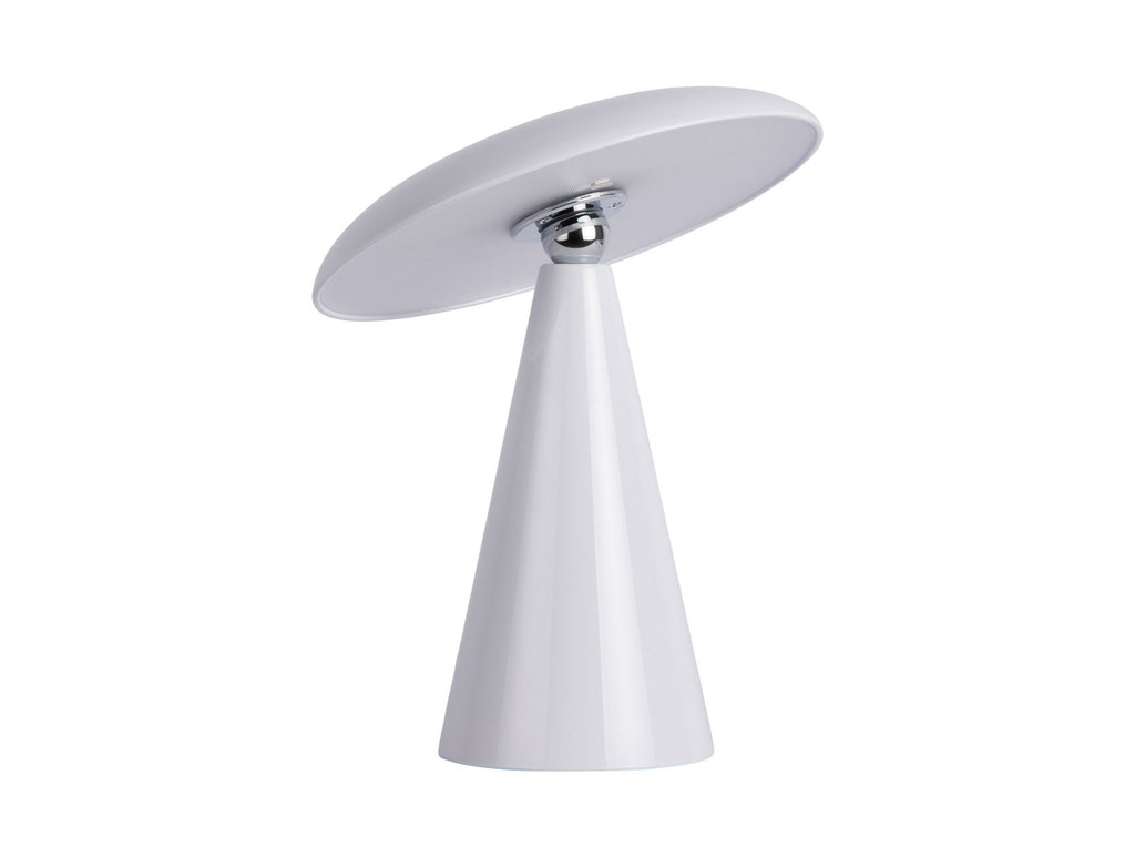Tafellamp Phoebe LED