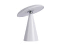 Tafellamp Phoebe LED