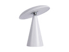 Tafellamp Phoebe LED
