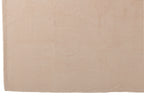 J-Line deken Snuggle - polyester - lichtroze