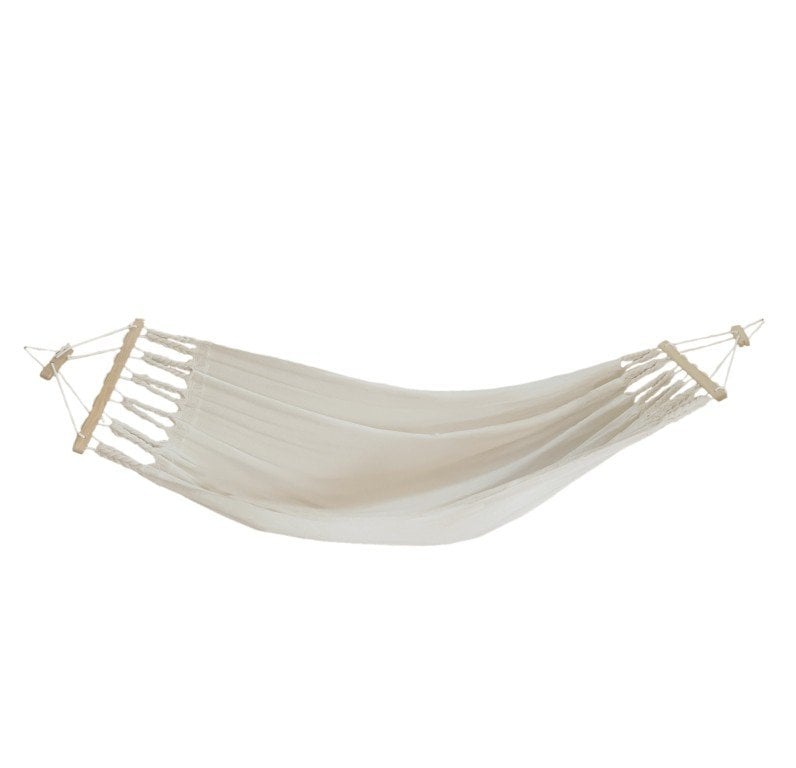 Leeff Hammock Heleen