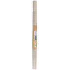 Oak Light wood bestfix Zelfklevende Folie Mini rol zand 45cmx2mtr