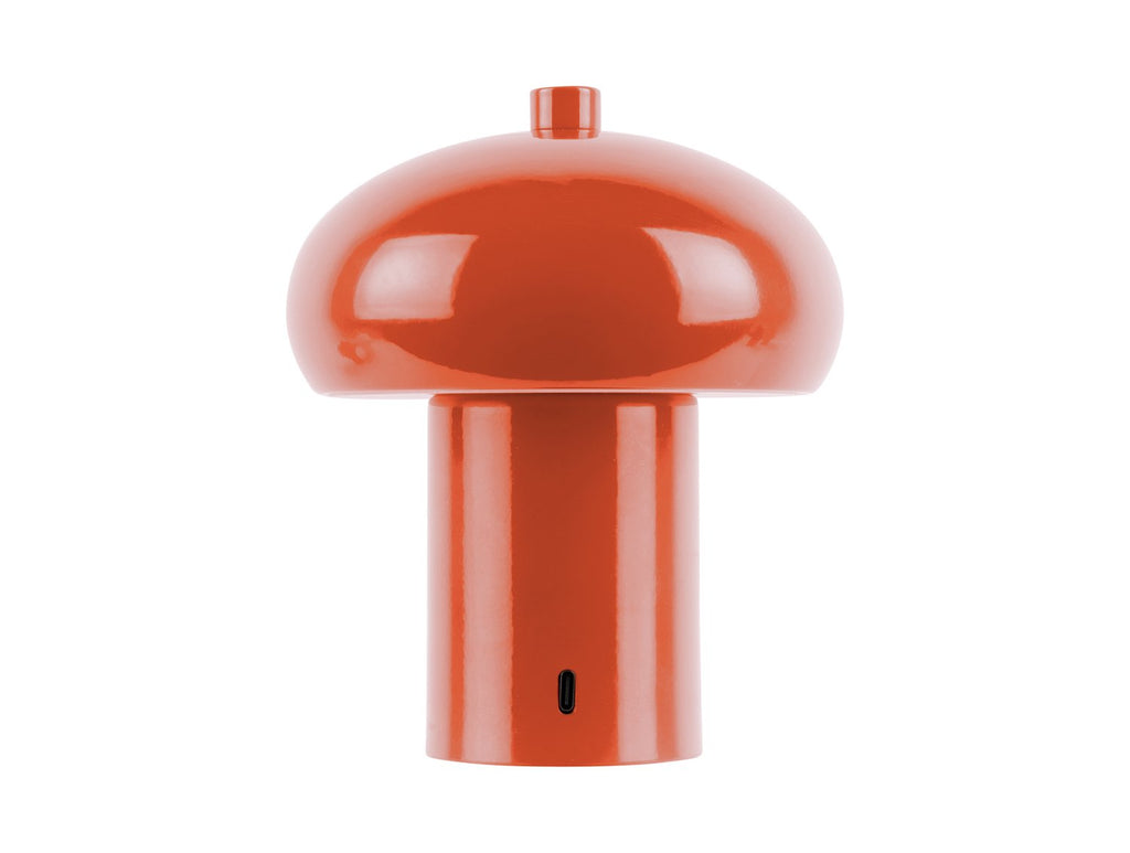 Tafellamp Retro Seta LED