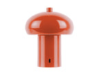 Tafellamp Retro Seta LED