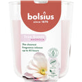 True Scents geurglas 97/85 Magnolia