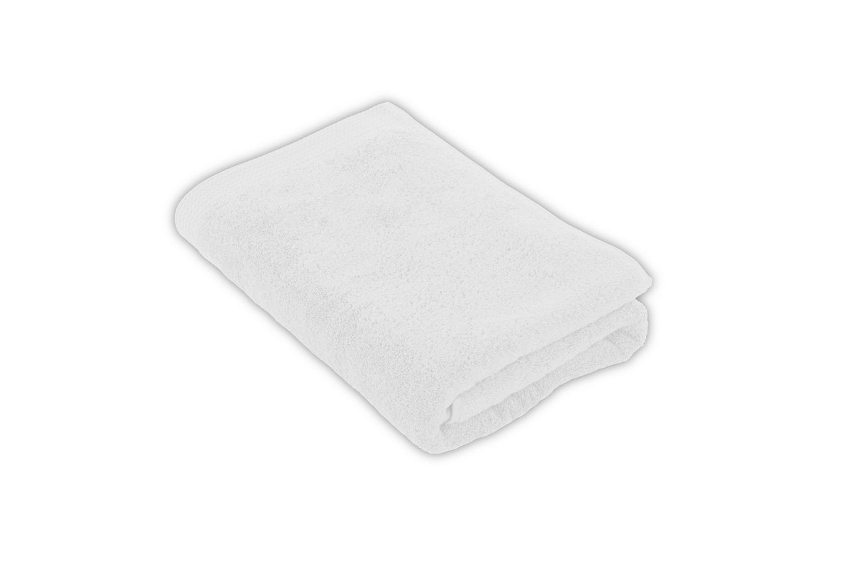 Bath sheet Delux - 70x140 cm