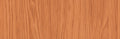 Hemlock Medium Zelfklevende Folie Mini rol multi 45cmx2mtr
