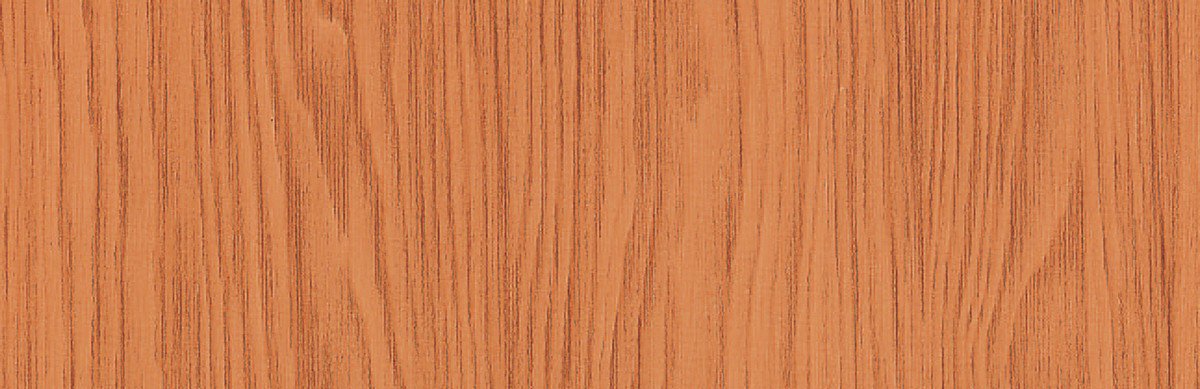 Hemlock Medium Zelfklevende Folie Mini rol multi 45cmx2mtr