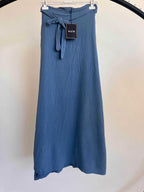 Damesmode WAUW Fashion 837400