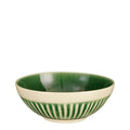 Elice schaal groen D16,5