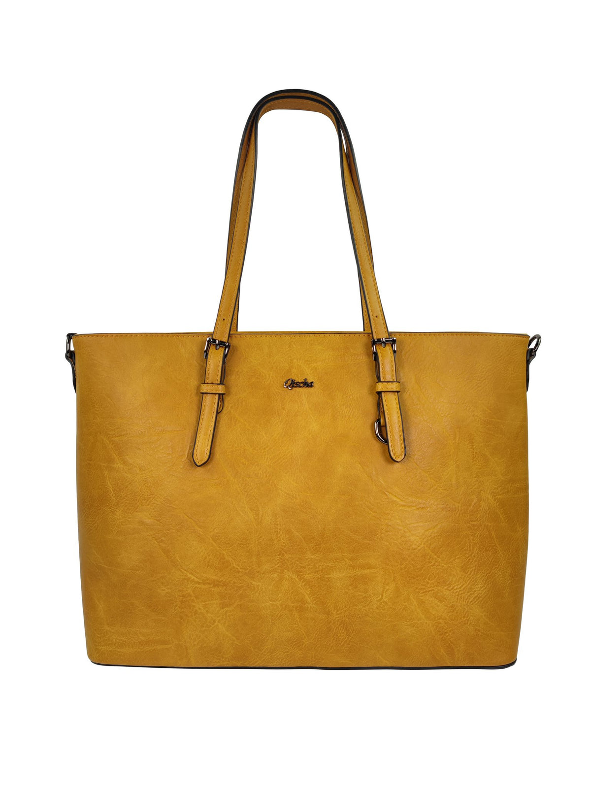 Tas J&W Bags 1681136 safran