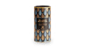 Whittard Cacao - Warme chocolademelk met zeezout