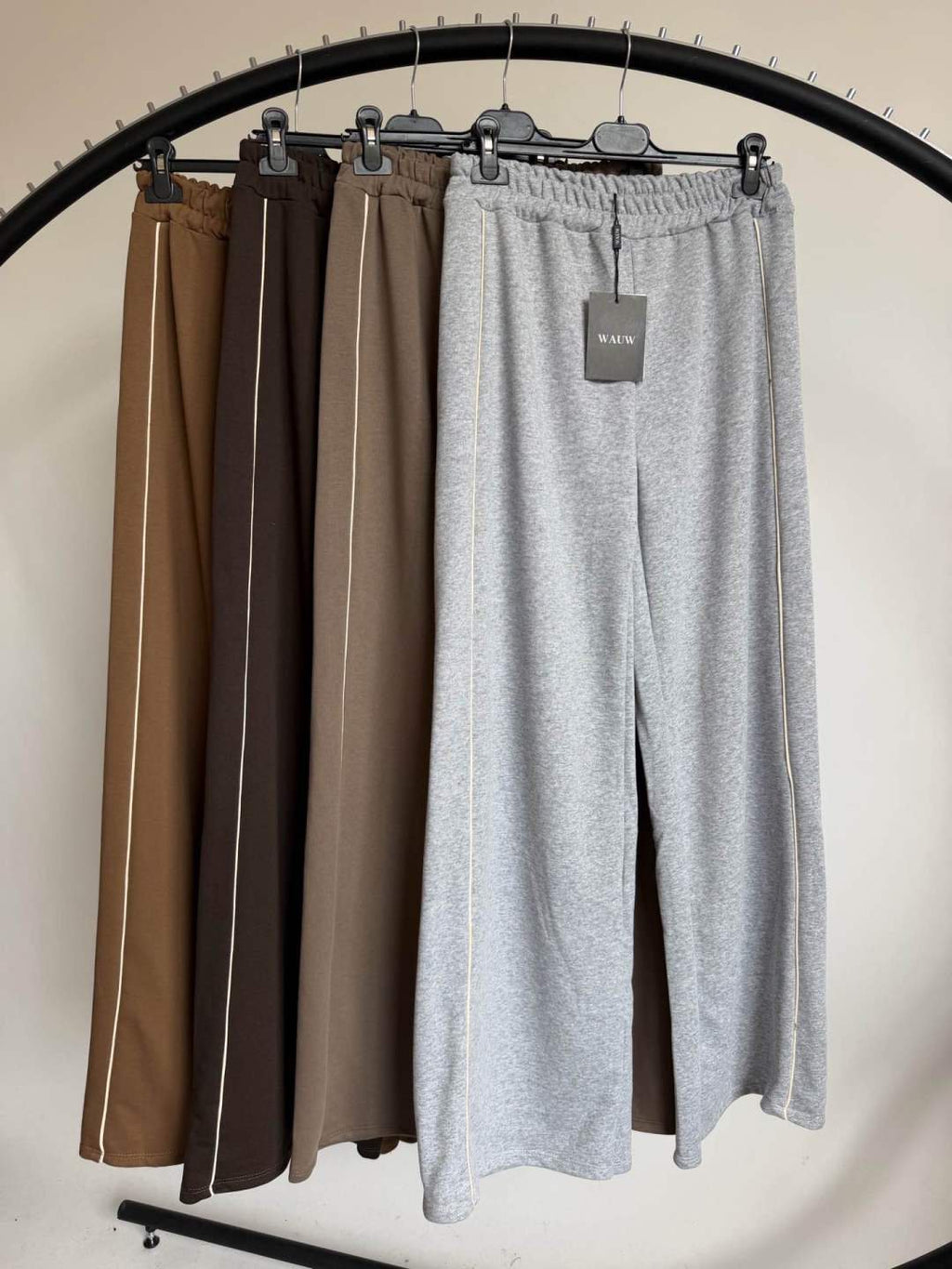 1757 Broek