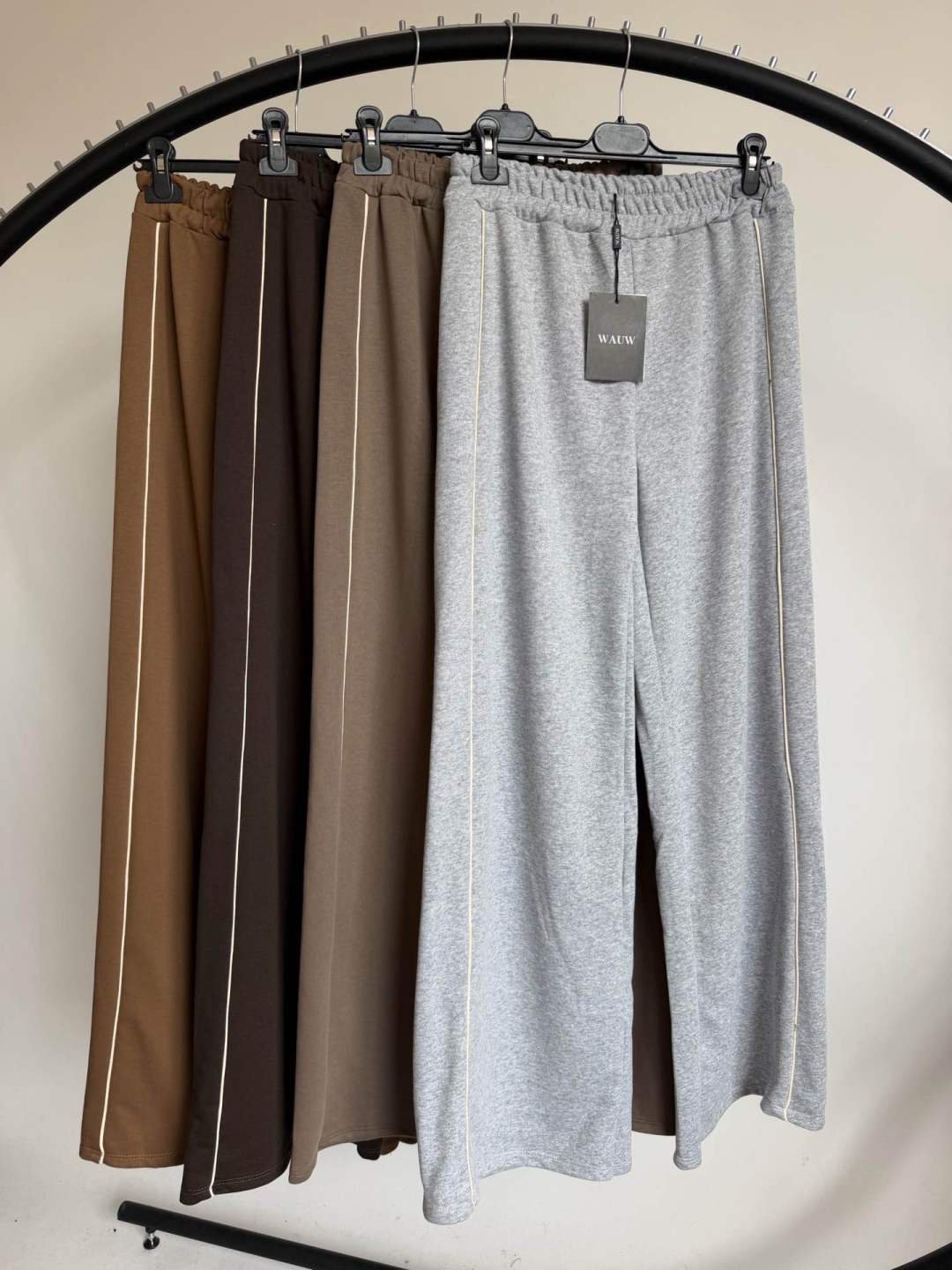 1757 Broek