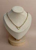 Ketting WAUW Jewellery N80613090499