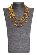Shell Ketting 25_5