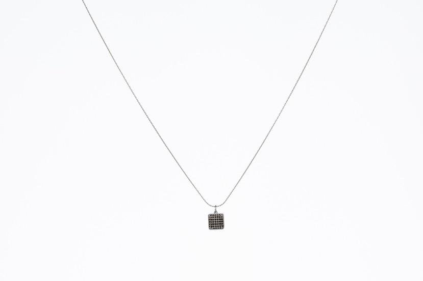 Ketting WAUW Jewellery 0123110599