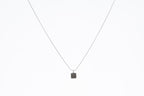 Ketting WAUW Jewellery 0123110599
