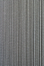 Vliegengordijn Roma Transparant - groen 90x210 cm