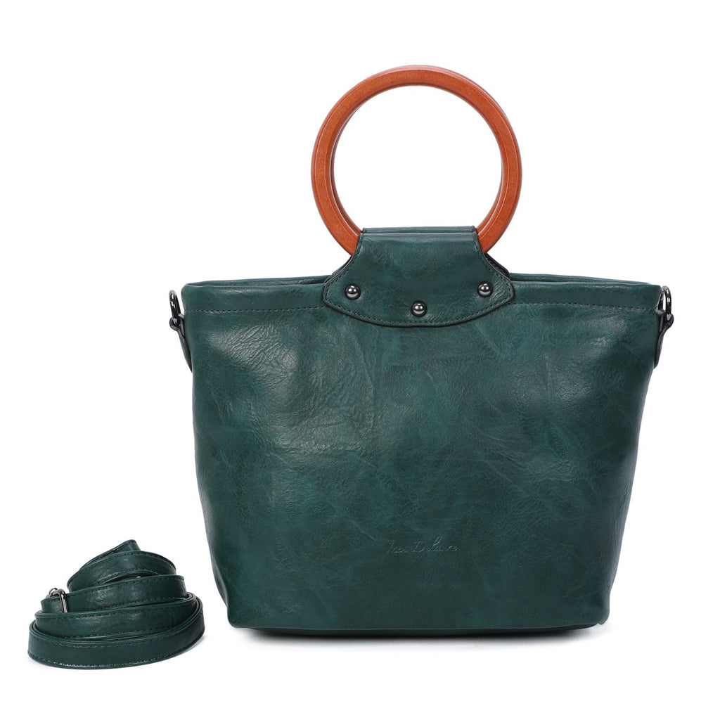 Tas J&W Bags 1682852 stift