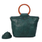 Tas J&W Bags 1682852 stift