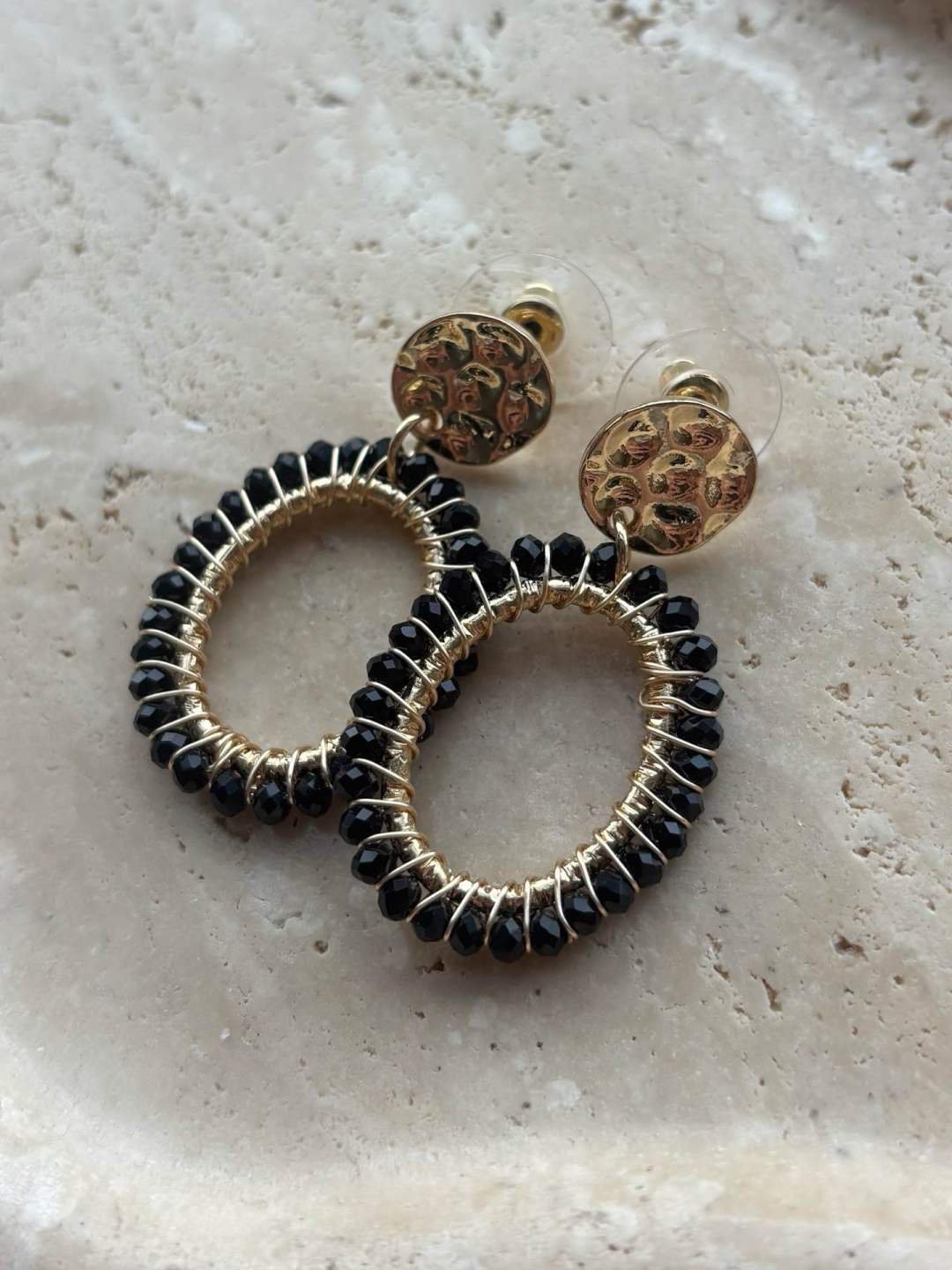 Oorbellen WAUW Jewellery Yat 1153068399