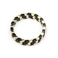 Armband WAUW Jewellery B50686140599